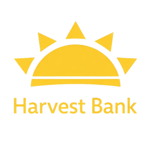 Harvest Bank